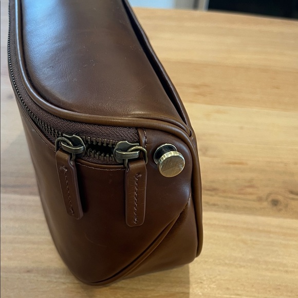 Andar Waymaker - Picture 4 of 7